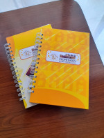 /album/algunos-clientes/whatsapp-image-2025-07-12-at-20-12-41-2-jpeg/